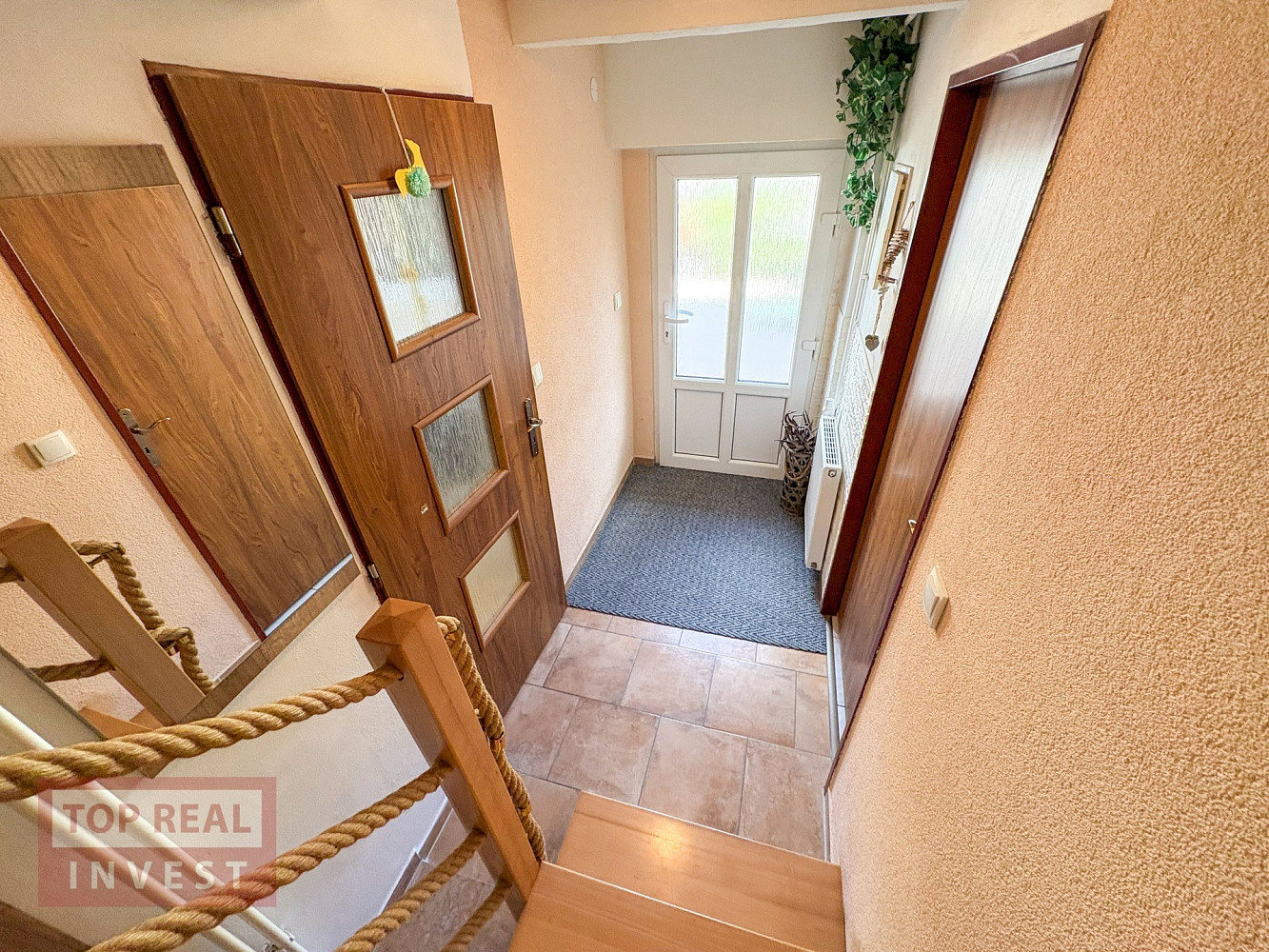Prodej domu 90 m² s pozemkem 164 m² – fotografie 5