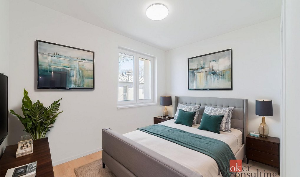 Prodej bytu 2+kk 46 m², Ostrava – náhled fotky 2