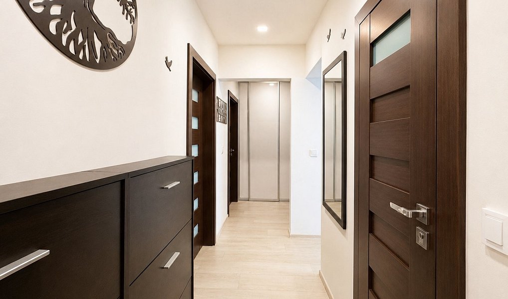 Prodej bytu 3+1 77 m², Frýdek-Místek – náhled fotky 4