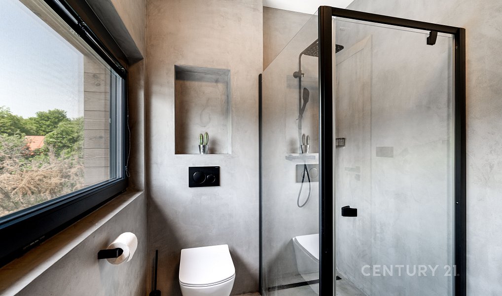 Prodej domu 141 m² s pozemkem 5 016 m², Pardubice – náhled fotky 15