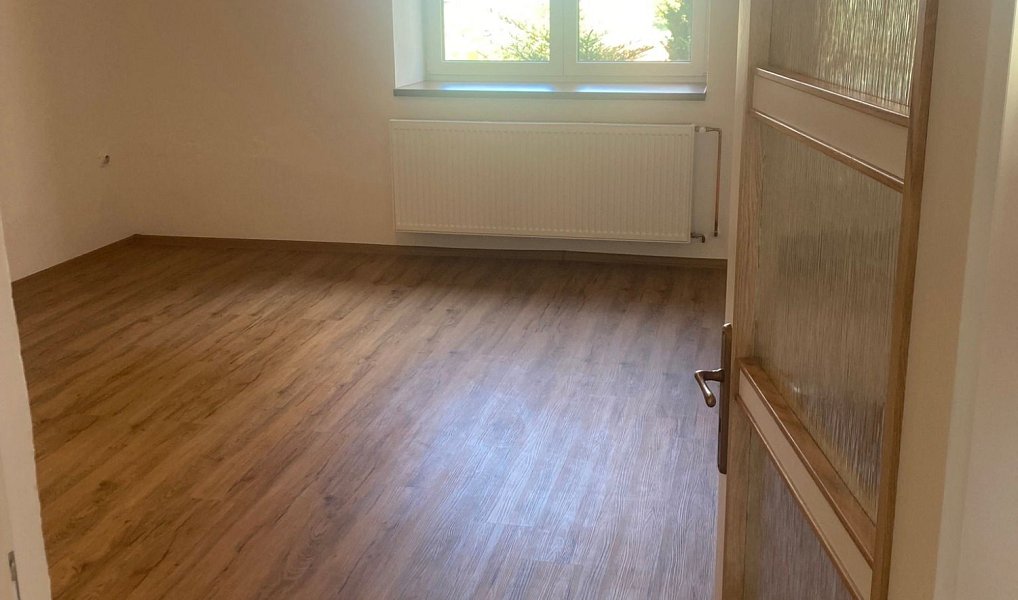 Prodej domu 165 m² s pozemkem 196 m², Jemnice – náhled fotky 6