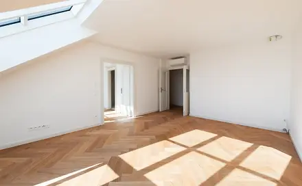 Prodej bytu 2+kk 59 m², Polská, Praha 2 - Vinohrady