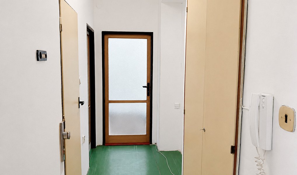 Prodej bytu 2+1 45 m², Brno – náhled fotky 15