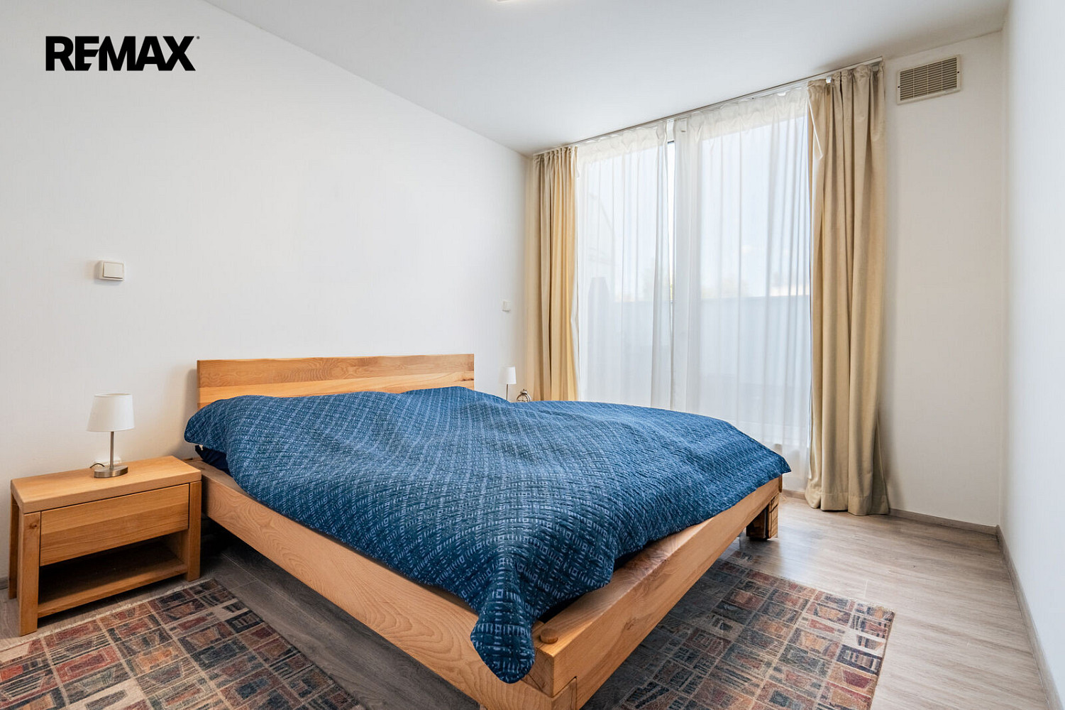 Prodej bytu 2+kk 51 m² – fotografie 5