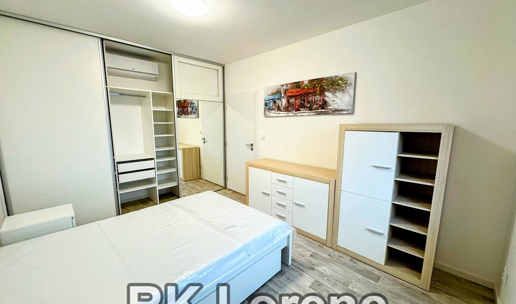 Prodej bytu 2+kk 52 m², Mikulov – náhled fotky 4