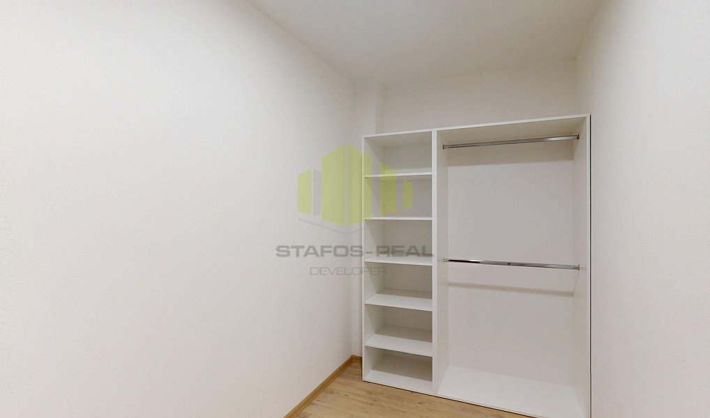 Pronájem bytu 2+kk 60 m², Olomouc – náhled fotky 20