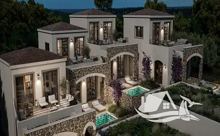 Prodej bytu 3+kk 93 m², Plaka, Řecko