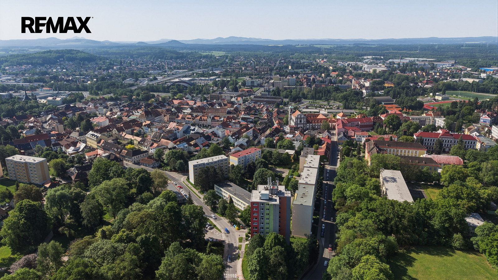 Prodej bytu 3+1 70 m² — photo 2