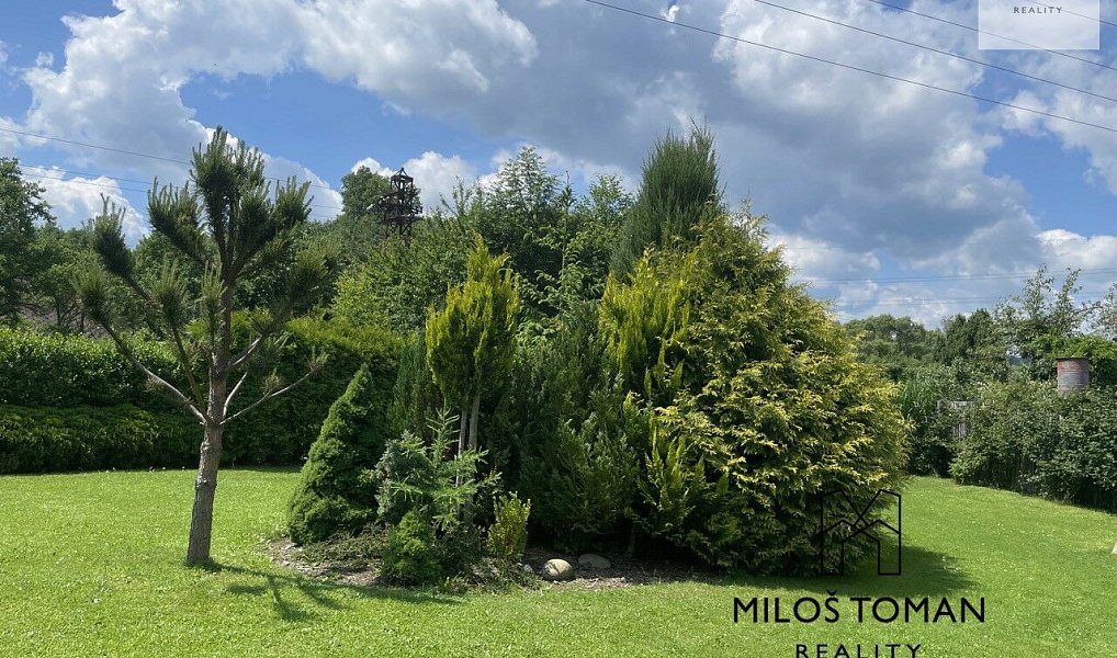 Prodej chaty/chalupy 29 m² s pozemkem 917 m², Klatovy – náhled fotky 9