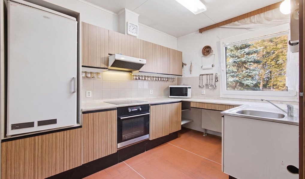Prodej domu 296 m² s pozemkem 855 m², Třebíč – náhled fotky 7