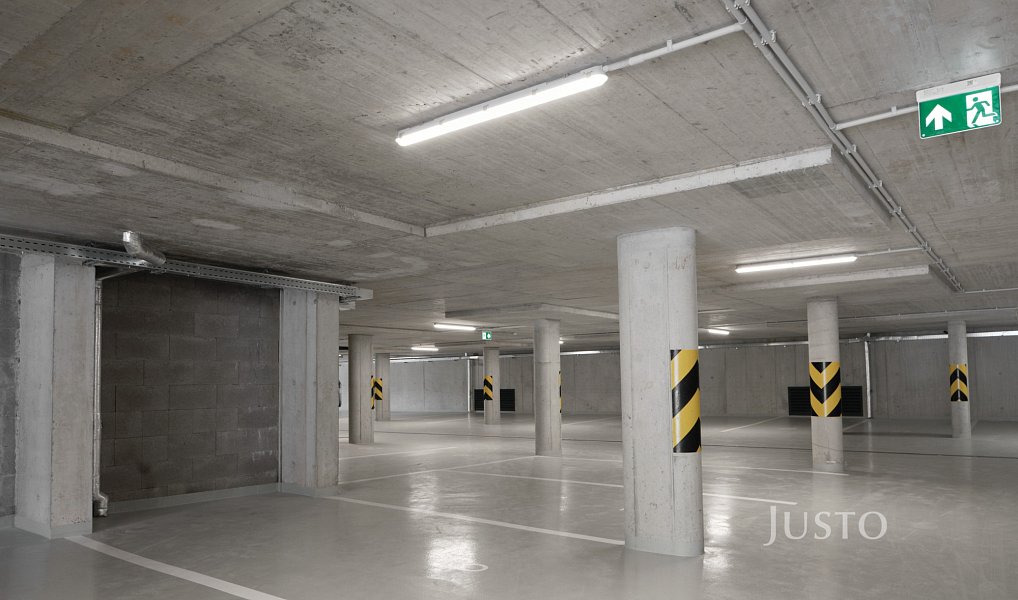Prodej bytu 4+kk 84 m², Liberec – náhled fotky 17