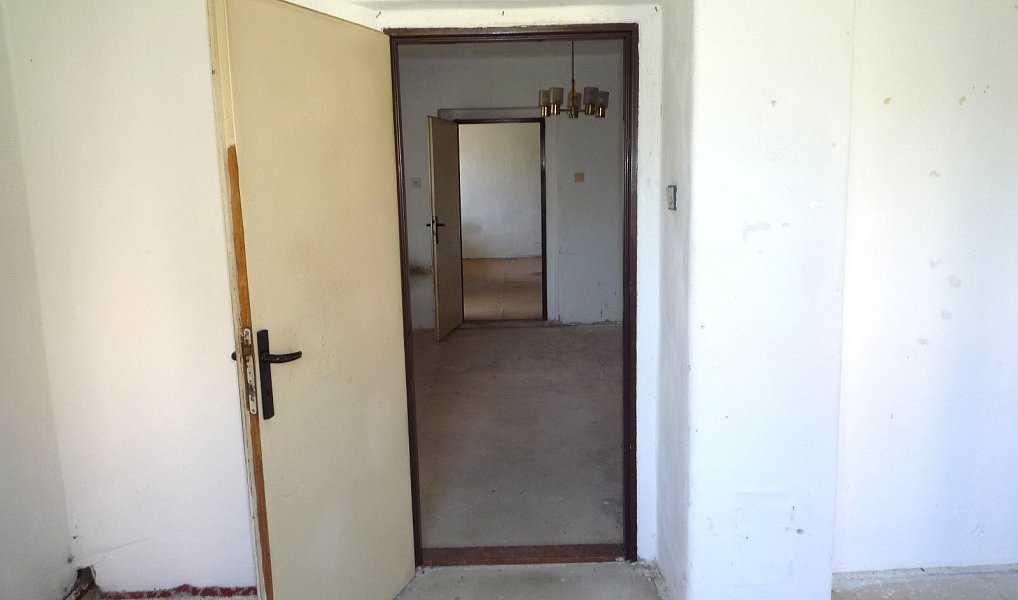 Prodej domu 90 m² s pozemkem 3 180 m², Kovčín – náhled fotky 18