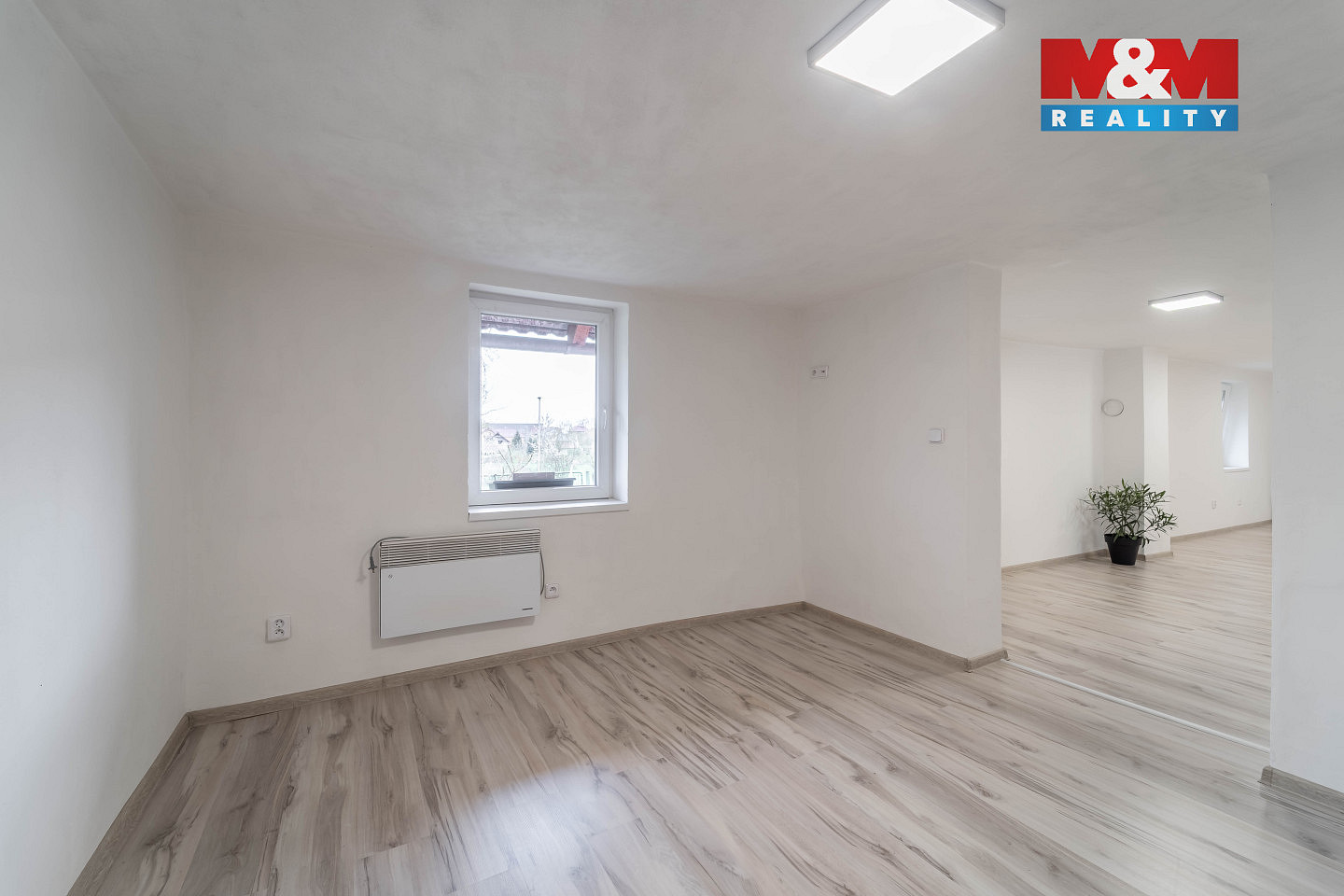 Prodej domu 78 m² s pozemkem 352 m² — photo 5