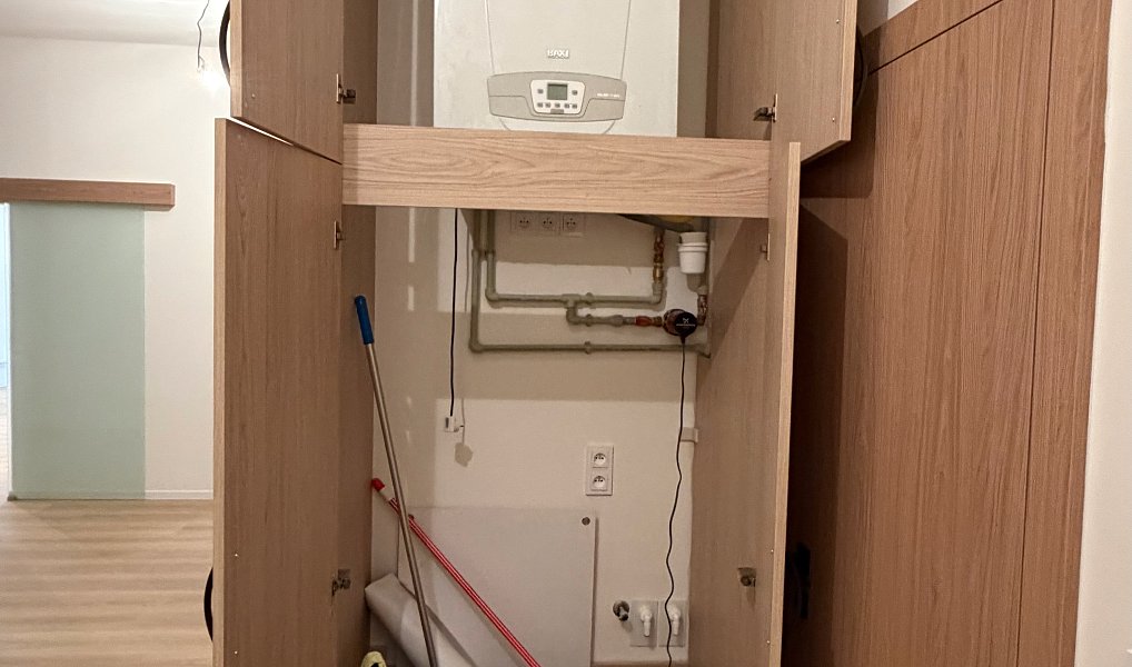 Prodej bytu 3+kk 105 m², Praha – náhled fotky 26