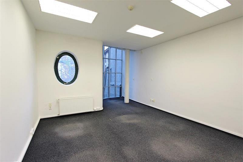 Pronájem kanceláře 48 m²