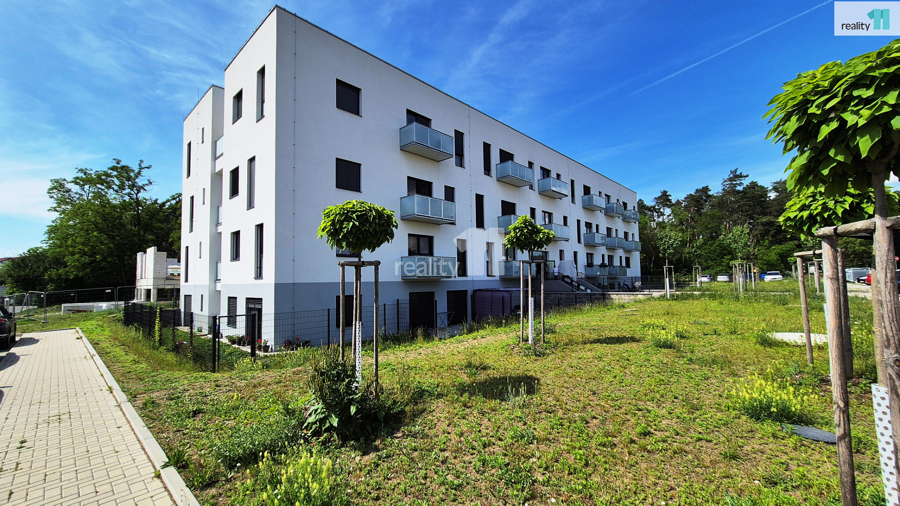 Prodej bytu 3+kk 90 m²