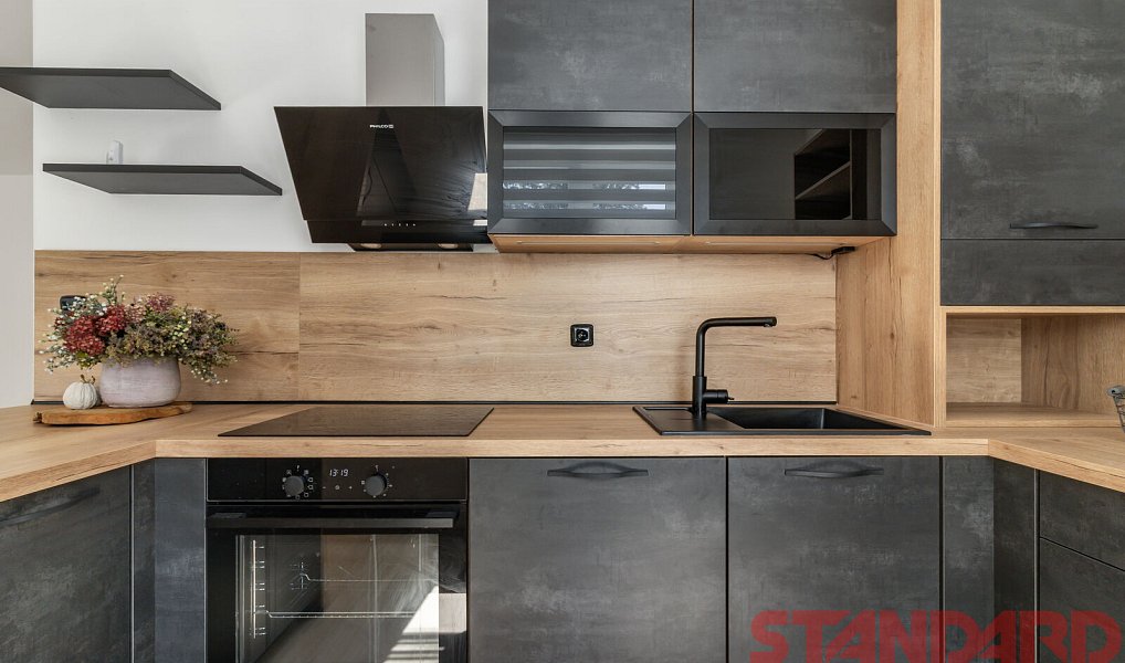 Prodej bytu 2+kk 52 m², Přeštice – náhled fotky 9