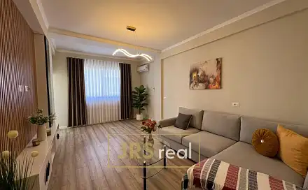Prodej bytu 2+kk 56 m², Durres, Albánie
