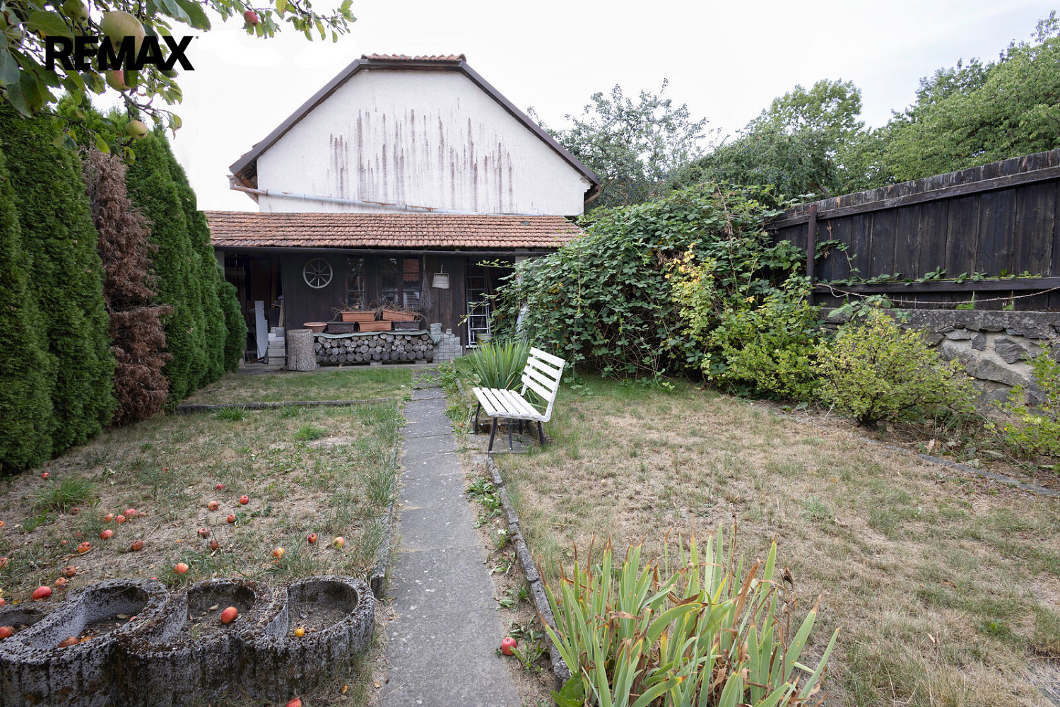 Prodej domu 88 m² s pozemkem 238 m² – fotografie 4