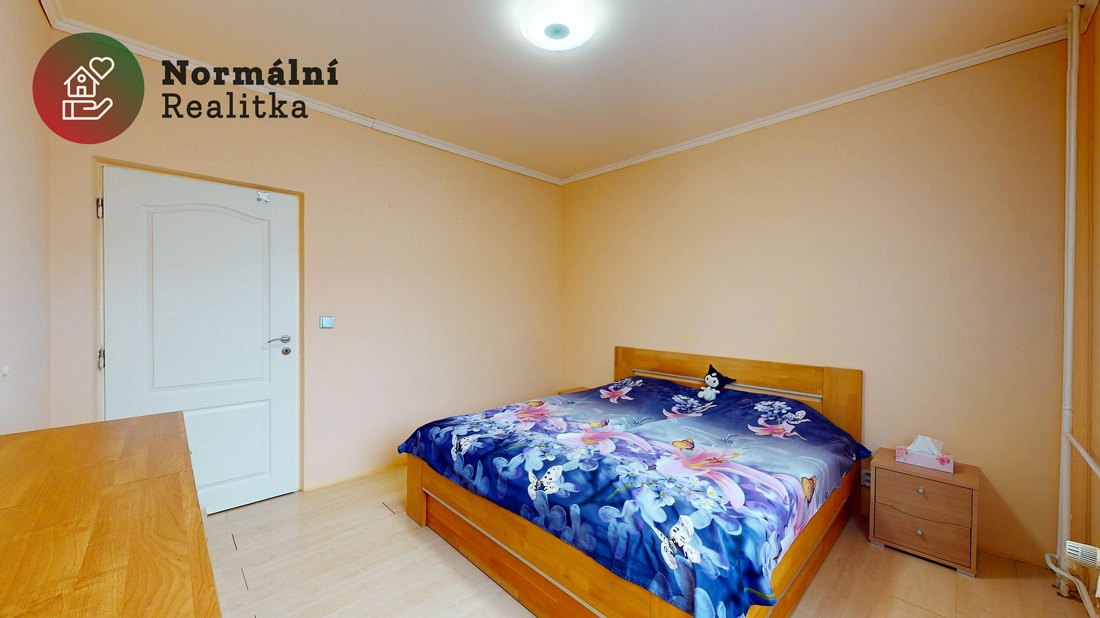Fotka 16 z 30