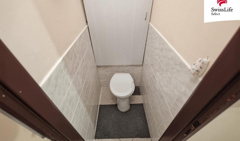 Prodej bytu 3+1 52 m², Rychnov nad Kněžnou – náhled fotky 14