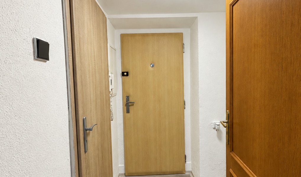 Prodej bytu 3+1 57 m², Krupka – náhled fotky 14