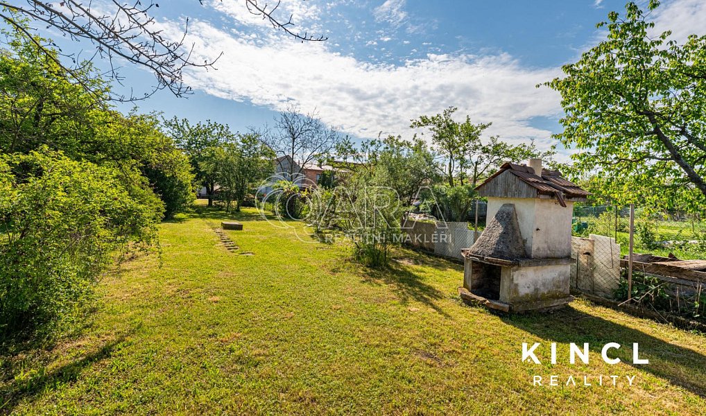 Prodej domu 59 m² s pozemkem 629 m², Sadská – náhled fotky 3