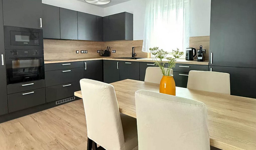 Prodej domu 99 m² s pozemkem 1 021 m², Javorník – náhled fotky 19