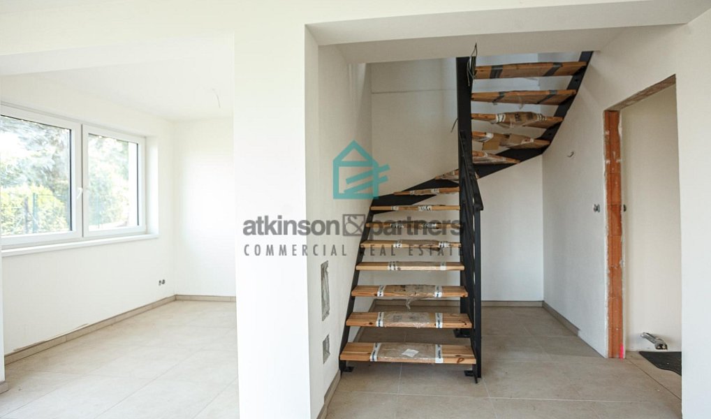 Prodej chaty/chalupy 90 m² s pozemkem 727 m², Netolice – náhled fotky 16