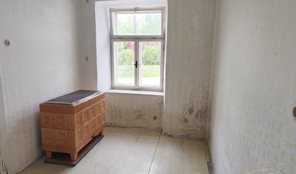 Prodej domu 181 m² s pozemkem 357 m², Strmilov – náhled fotky 7