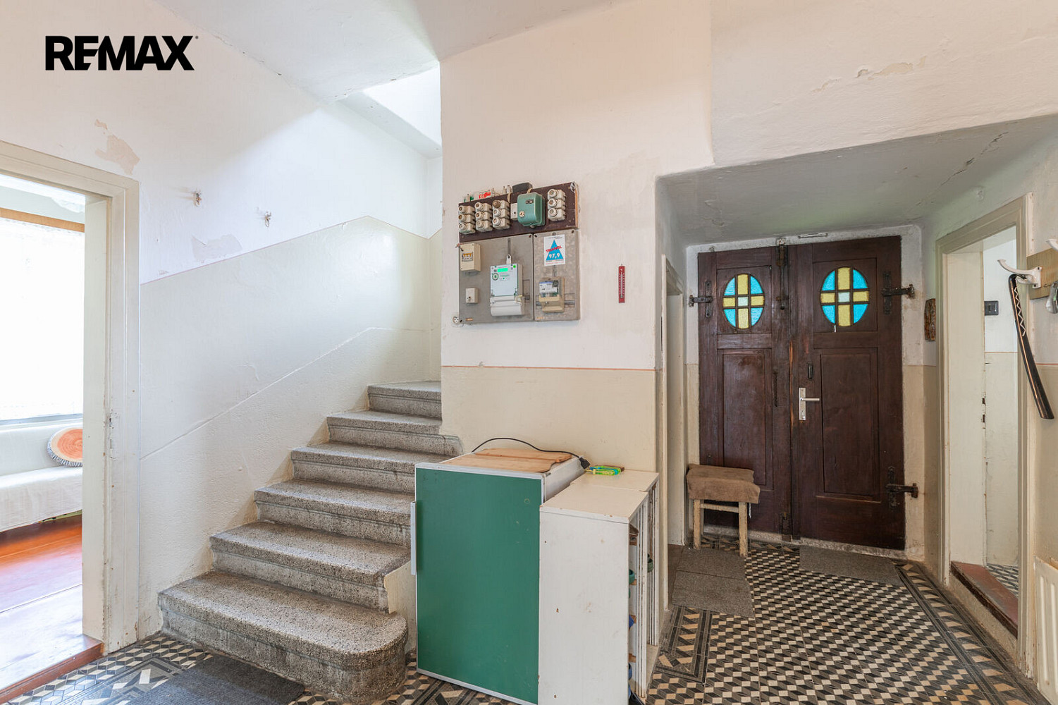 Prodej chaty/chalupy 190 m² s pozemkem 723 m² — photo 5