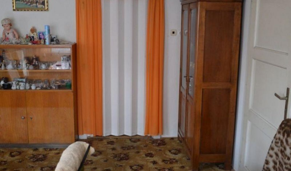 Prodej domu 180 m² s pozemkem 286 m², Přerov – náhled fotky 23
