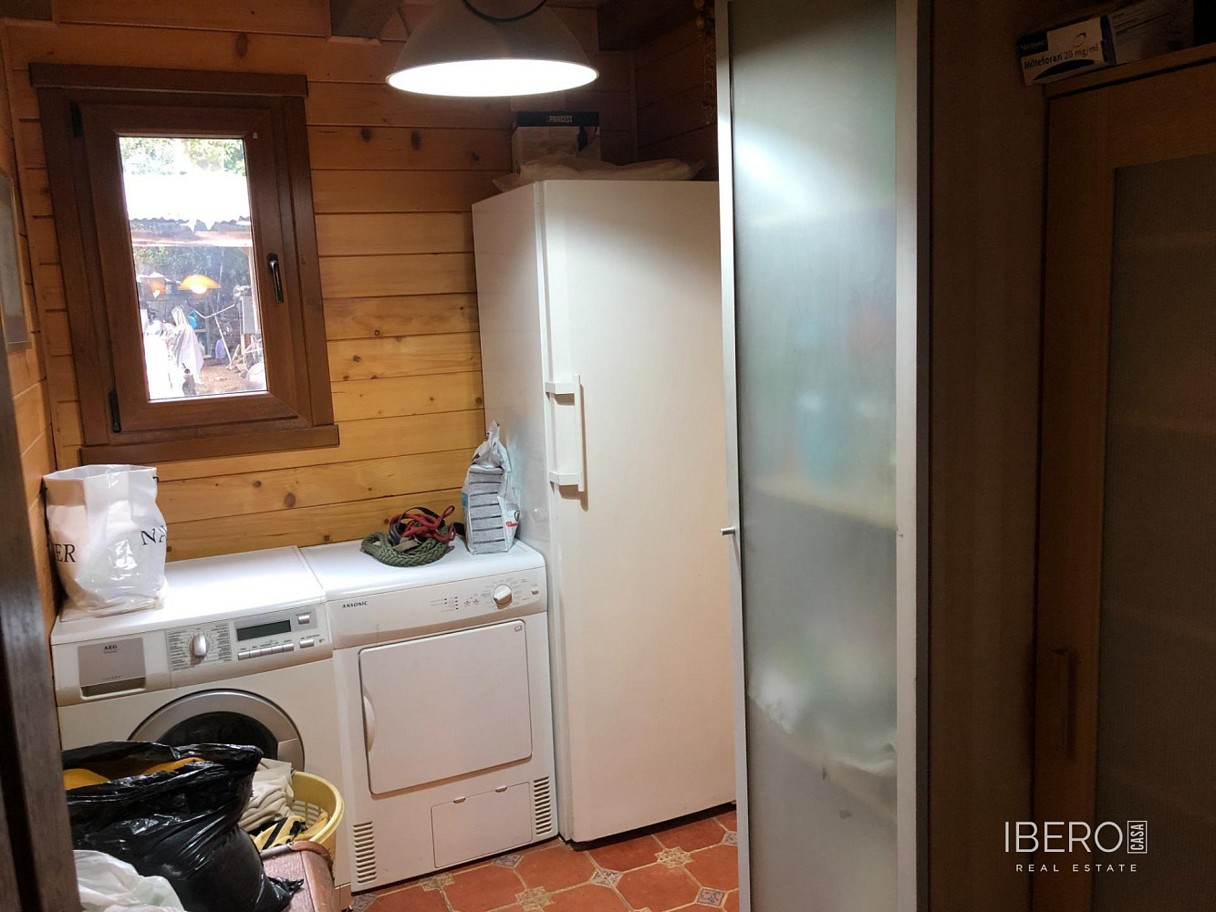 Casa 5+kk – Castellcir, Santa Coloma Sasserra - Vista 2