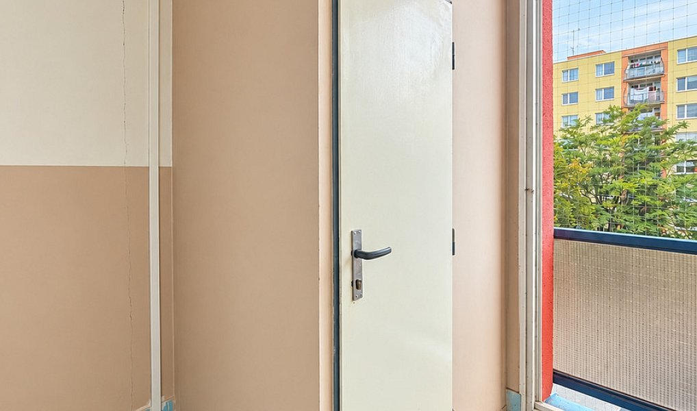 Prodej bytu 3+1 62 m², Plzeň – náhled fotky 16