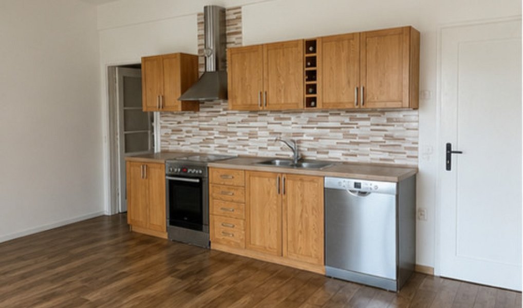 Prodej bytu 3+kk 65 m², Nové Město nad Metují – náhled fotky 3