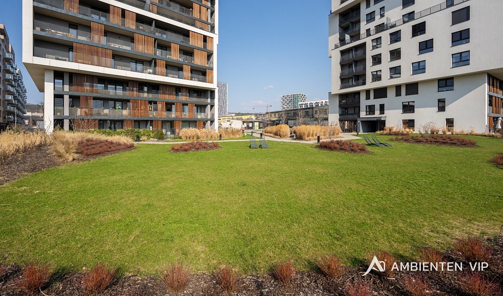Prodej bytu 2+kk 72 m², Praha – náhled fotky 55