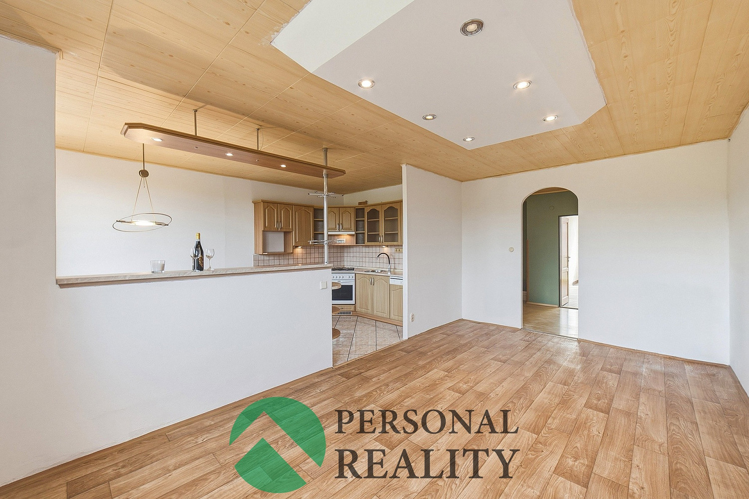 Prodej bytu 3+kk 74 m² – fotografie 4