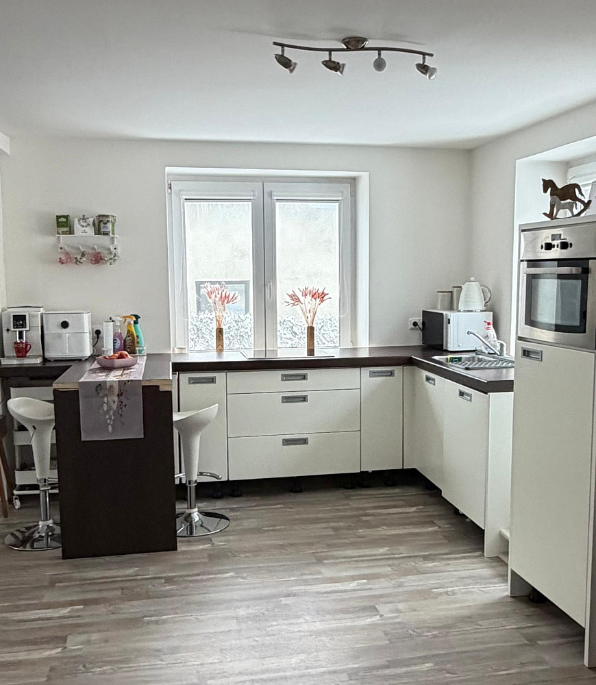 Prodej domu 335 m² s pozemkem 1 686 m² — photo 3