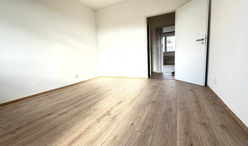 Pronájem bytu 2+1 59 m², Brno – náhled fotky 12