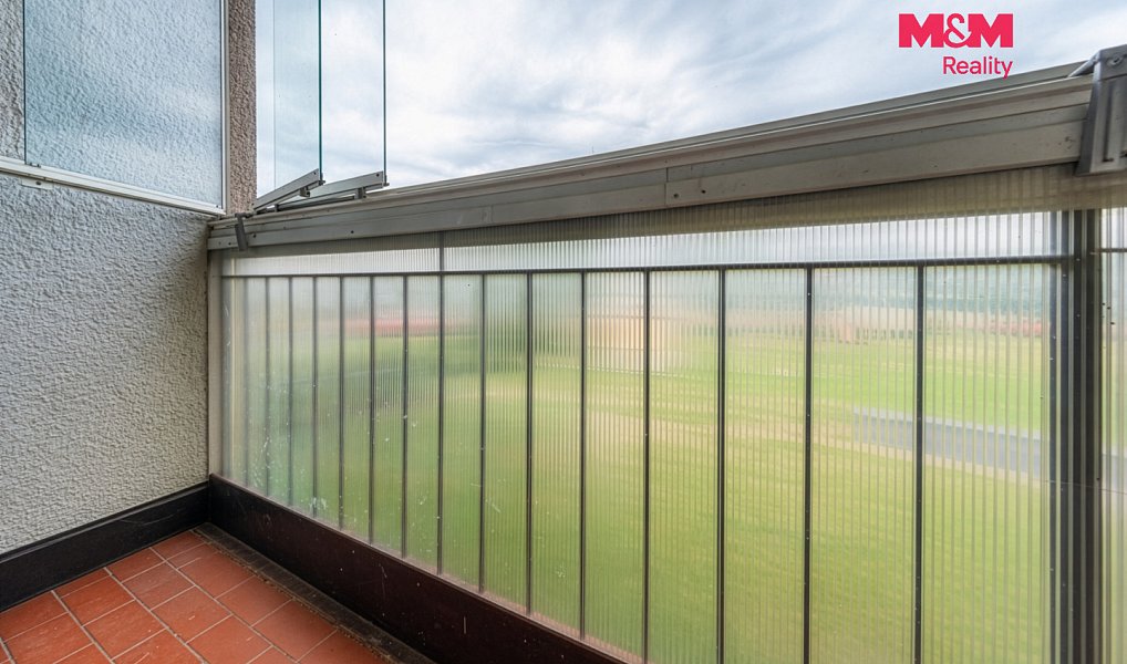 Prodej bytu 4+kk 90 m², Jirny – náhled fotky 19