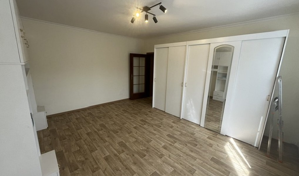 Pronájem bytu 3+1 82 m², Praha – náhled fotky 5