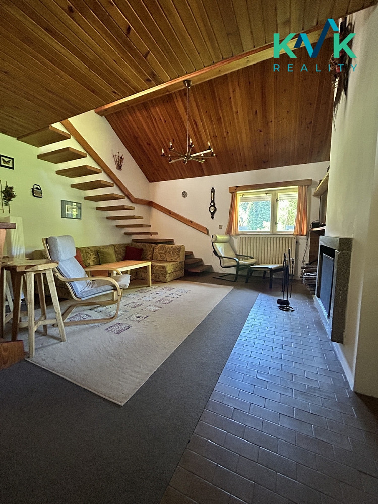 Prodej komerčního objektu (jiného typu) 86 m² – fotografie 3