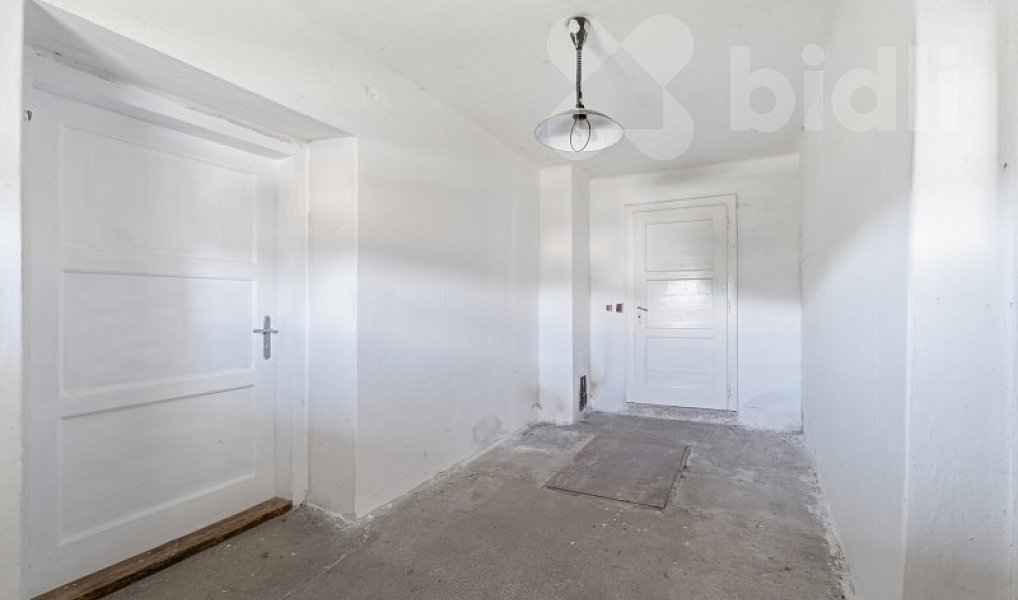 Prodej domu 93 m² s pozemkem 808 m², Laškov – náhled fotky 6