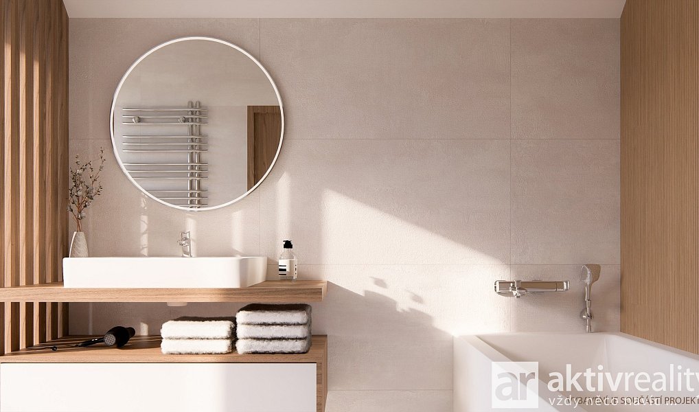 Prodej domu 197 m² s pozemkem 213 m², Lužec nad Vltavou – náhled fotky 18