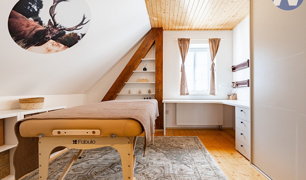 Prodej domu 198 m² s pozemkem 1 993 m², Vimperk – náhled fotky 20