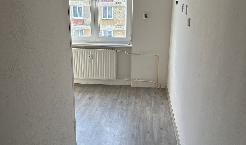 Pronájem bytu 2+1 55 m², Bukovany – náhled fotky 9