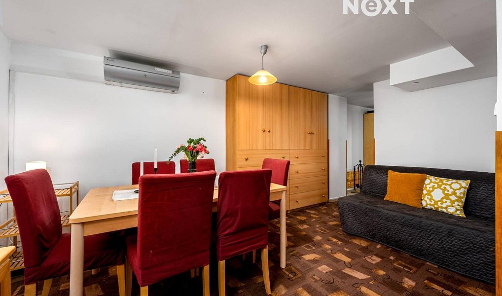 Prodej domu 112 m² s pozemkem 1 265 m², Karlštejn – náhled fotky 9