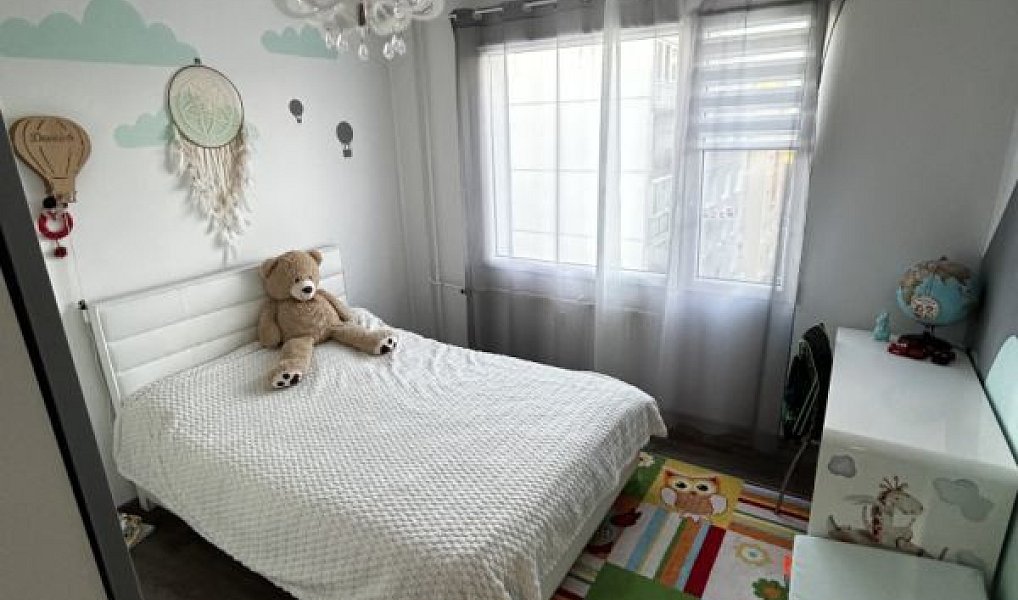 Prodej bytu 3+1 75 m², Tachov – náhled fotky 7