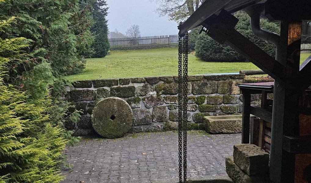 Prodej domu 260 m² s pozemkem 1 497 m², Krompach – náhled fotky 11