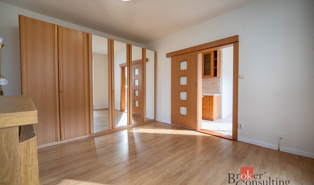 Prodej bytu 3+1 73 m², Brno – náhled fotky 6